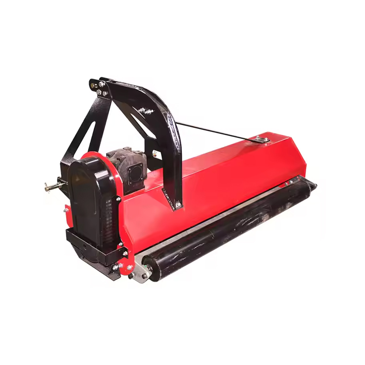 Tecnologia de inovação em deslocamento lateral hidráulico