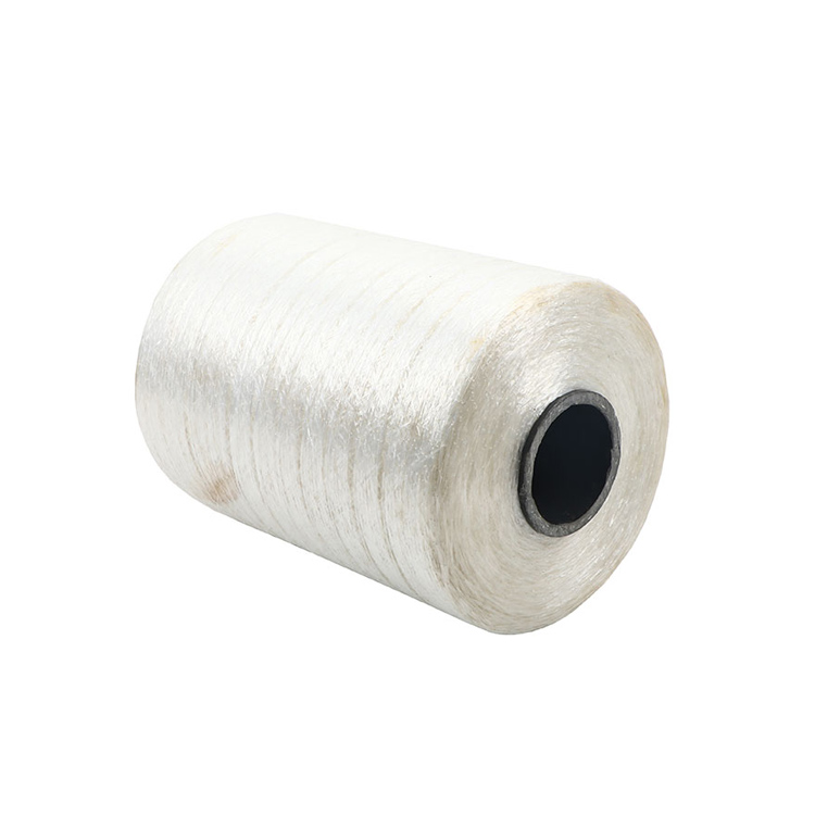 WRAP NET SILAGE